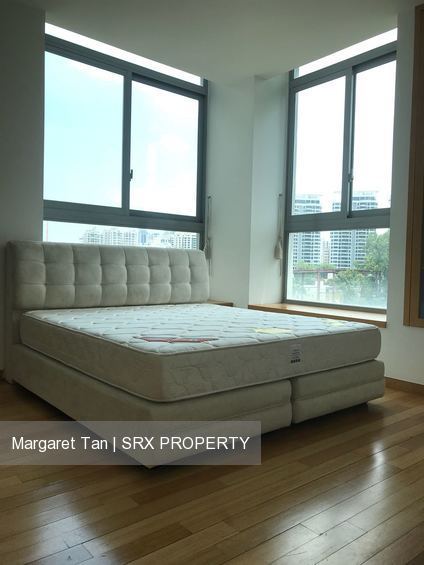 Paterson Residence (D9), Condominium #178054742